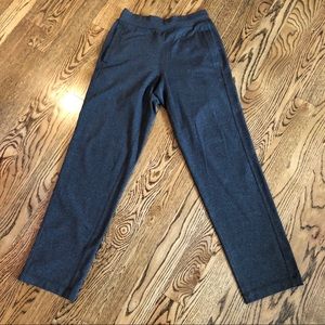 Lululemon Kung Fu Pant